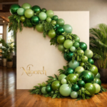 greenery-asymmetrical-balloon-300-in-300-1