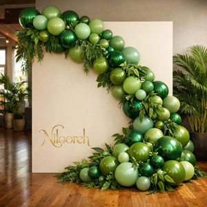 greenery-asymmetrical-balloon-300-in-300-1