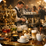hot-beverage-bar