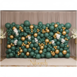 jasper-green-balloon-wall-1