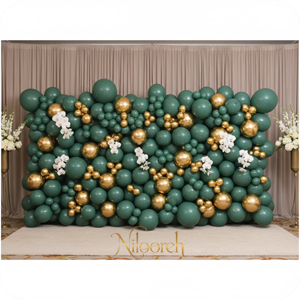 jasper-green-balloon-wall-1