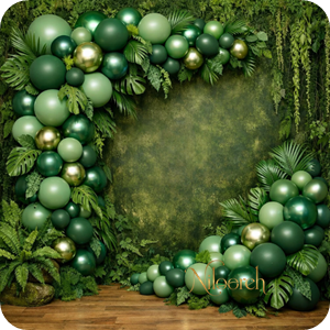 jungle-themed-balloon-wall-1-1