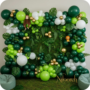 jungle-themed-balloon-wall-2-1