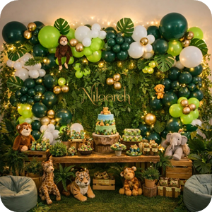 jungle-themed-balloon-wall-2-2