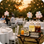 light-birthday-in-nilooreh-location