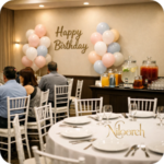 light-birthday-in-personal-location