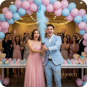 light-gender-reveal-party-in-nilooreh-location