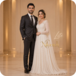 light-marriage-package-in-nilooreh-location