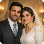 light-marriage-package-in-personal-location