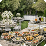 royal-party-package-in-personal-location