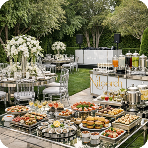 royal-party-package-in-personal-location