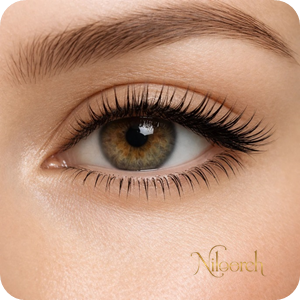 lower-upper-eye-lid-lash-enhancement-tattoo