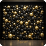 luxury-black-gold-balloon-wall-1-1
