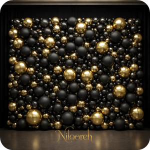 luxury-black-gold-balloon-wall-1-1