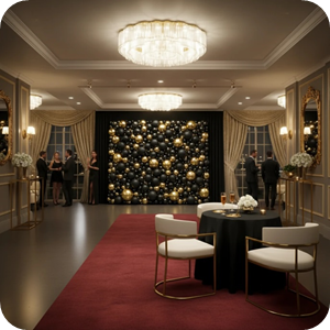 luxury-black-gold-balloon-wall-1-2