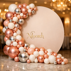 luxury-rosegold-asymmetrical-balloon-300-in-300-1