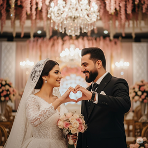 marriage-300-in-300