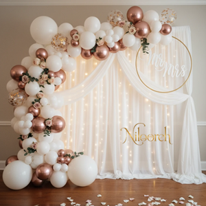 marriage-asymmetrical-balloon-300-in-300-1