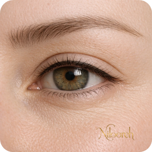 miniature-eyeliner