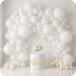 minimal-matte-white-balloon-wall-1