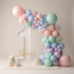 one-birthday-asymmetrical-balloon-300-in-300-1