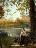 outdoor-photography-sayadi1