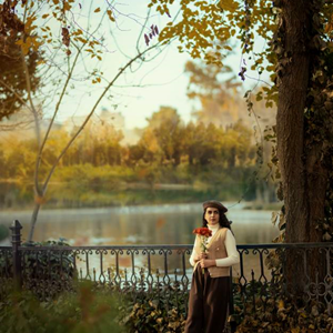 outdoor-photography-sayadi1
