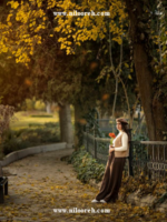 outdoor-photography-sayadi2