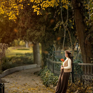 outdoor-photography-sayadi2