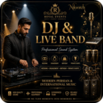 package-dj-live
