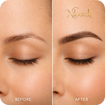 phibrows