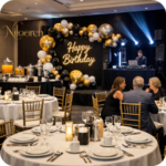 premium-birthday-in-nilooreh-location