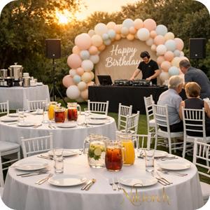 premium-birthday-in-personal-location