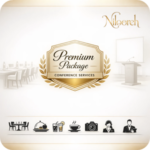 premium-conference-package