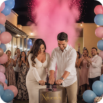 premium-gender-reveal-party-in-nilooreh-location
