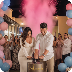 premium-gender-reveal-party-in-nilooreh-location