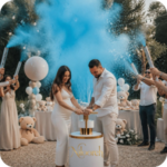 premium-gender-reveal-party-in-personal-location