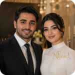premium-marriage-package-in-nilooreh-location