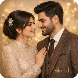 premium-nilooreh-location