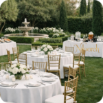light-party-package-in-nilooreh-location