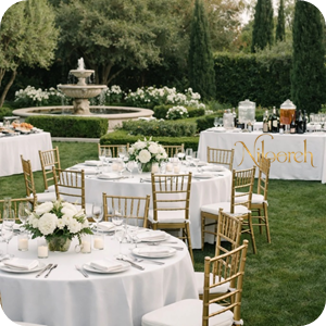 light-party-package-in-nilooreh-location