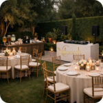 premium-party-package-in-personal-location