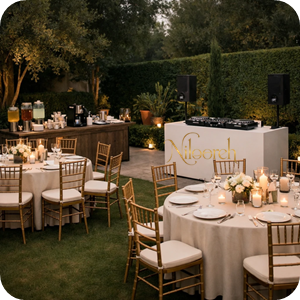 premium-party-package-in-personal-location