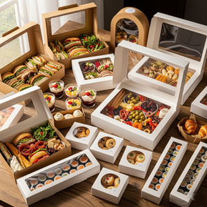 reception-pack-300-in-300