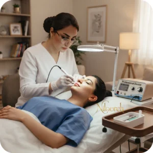 removal-of-superfluous-hair-with-electrolysis