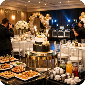 royal-birthday-in-nilooreh-location