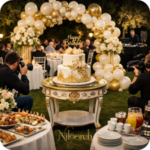 royal-birthday-in-personal-location2