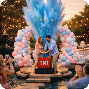 royal-gender-reveal-party-in-nilooreh-location