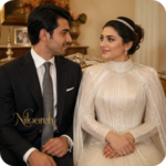 royal-marriage-package-in-personal-location
