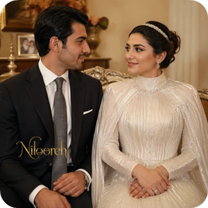 royal-marriage-package-in-personal-location